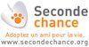 Seconde Chance