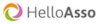 HelloAsso